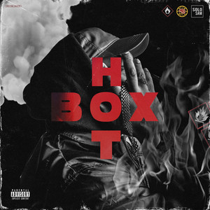 HOTBOX (Explicit)