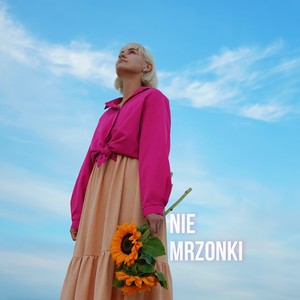 Nie Mrzonki