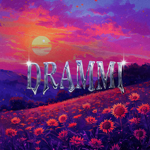 DRAMMI (Explicit)