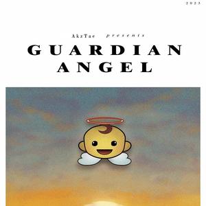 Guardian Angel (Explicit)