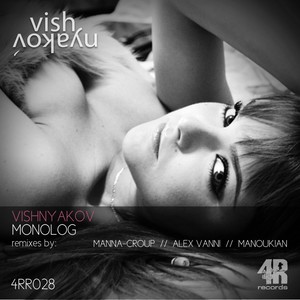 Monolog (Alex Vanni Remix)