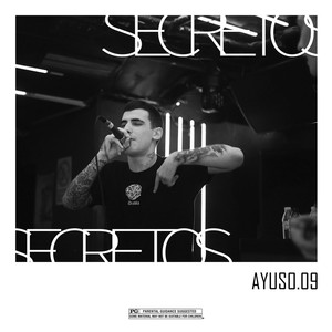 Secretos (Explicit)