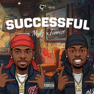 Successful (Explicit)