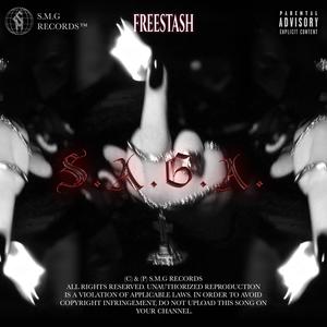 Astazi / Nu Pot (feat. Sensay) (Explicit)