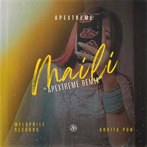 Maili Remix