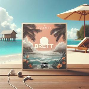 Brett (Explicit)