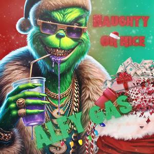 Naughty or nice (Explicit)