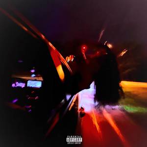 DE ROCE (Explicit)