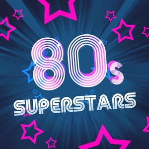 80's Superstars