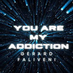 You Are My Addiction