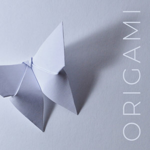 ORIGAMI