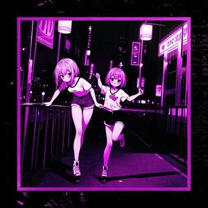 MIDNIGHT BOWLING CLUB (Super Slowed)