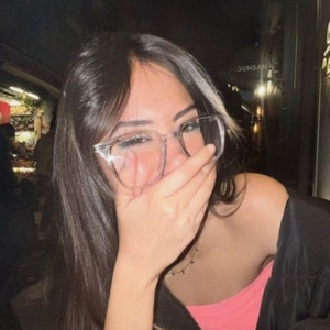 Antidepresan - Speed Up (Explicit)