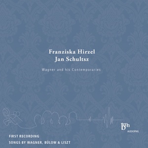 Kompositionen zu Goethes Faust, WWV15