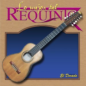 Lo Mejor del Requinto