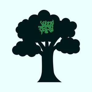 HIJOS (feat. PACHO) (Explicit)