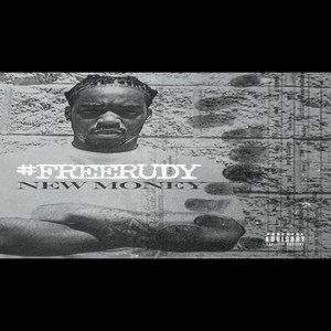 Free Rudy (Explicit)