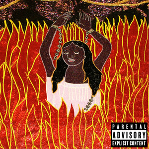 Get It & Go ! (Explicit)