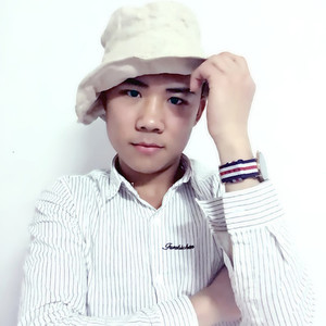 她的眼睛会唱歌.mp3