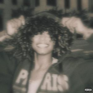 Bankroll (feat. yk Aaron) (Explicit)