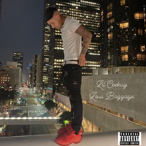 Loui Baggage (Explicit)