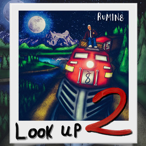 Look Up 2 (Explicit)