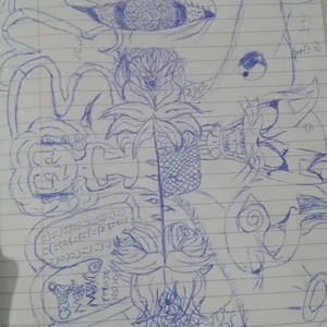 MOSKICHANTEO420 (Freestyle|Explicit)