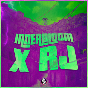 Innerbloom X Rj (Explicit)