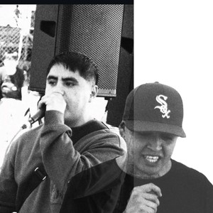 Fron-Trap (Explicit)