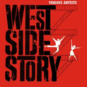 West Side Story