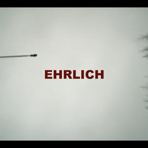 Ehrlich (feat. BLUMÄ)