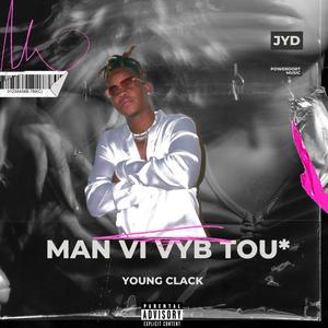 Manvi Vyb Tou (Explicit)