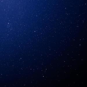 lucid dreams. (Sped Up)