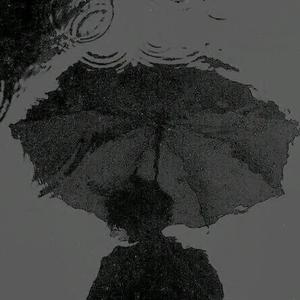 Đông Phai Mờ Dáng Ai