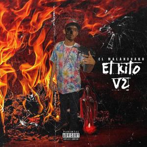 El Kilo V2 (Explicit)