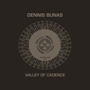 Valley Of Cadence (Original Mix)