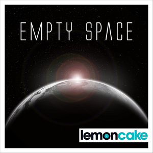 Empty Space