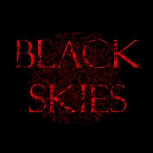 Black Skies