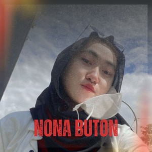 NONA BUTON