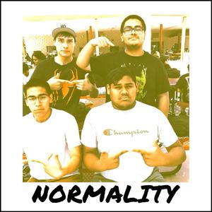 Fall's Coming (Explicit)