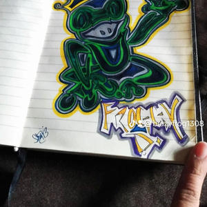 Charged Up (Explicit)