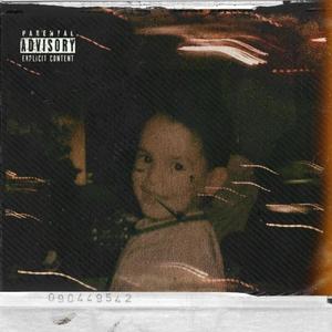 FOR FAMILY AND NUMBERS (Explicit)