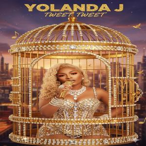 Tweet Tweet (Explicit)