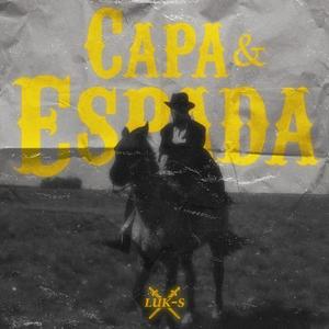 Capa y Espada