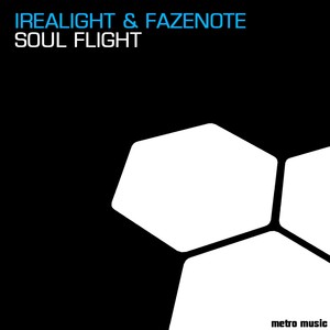 Soul Flight (Original Mix)