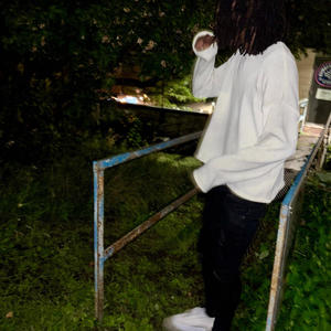 You know it (feat. Jbizz & WhotfisCayne) (Explicit)