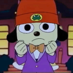 eyes on u (Explicit)