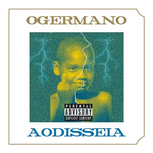 Mixtape: Aodisseia