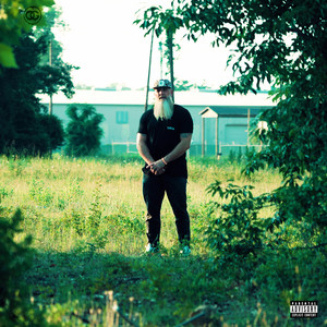 Where I'm From (Explicit)