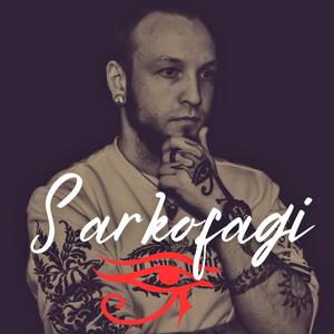 Sarkofagi (Explicit)